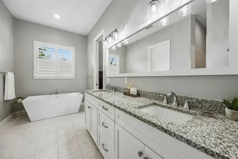 29258 Grandview Manor Yulee FL 32097