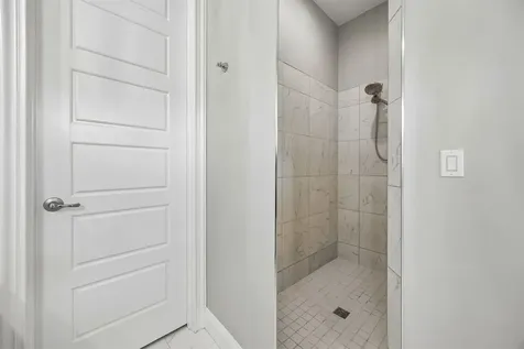 29258 Grandview Manor Yulee FL 32097