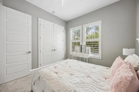 29258 Grandview Manor Yulee FL 32097