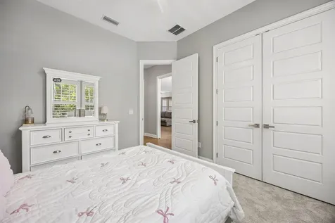 29258 Grandview Manor Yulee FL 32097