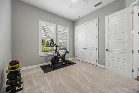 29258 Grandview Manor Yulee FL 32097