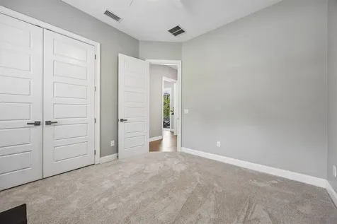 29258 Grandview Manor Yulee FL 32097