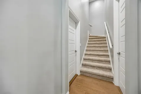 29258 Grandview Manor Yulee FL 32097