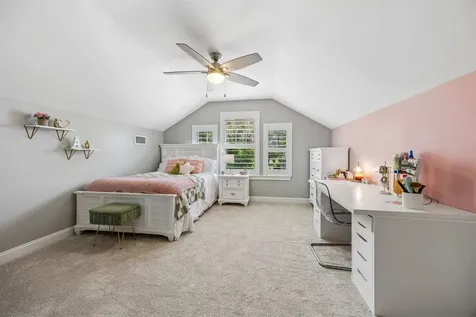 29258 Grandview Manor Yulee FL 32097