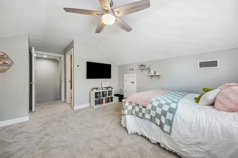 29258 Grandview Manor Yulee FL 32097