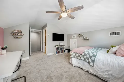 29258 Grandview Manor Yulee FL 32097