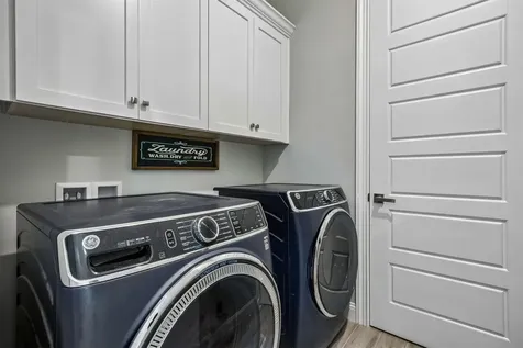 29258 Grandview Manor Yulee FL 32097