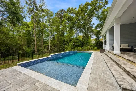 29258 Grandview Manor Yulee FL 32097