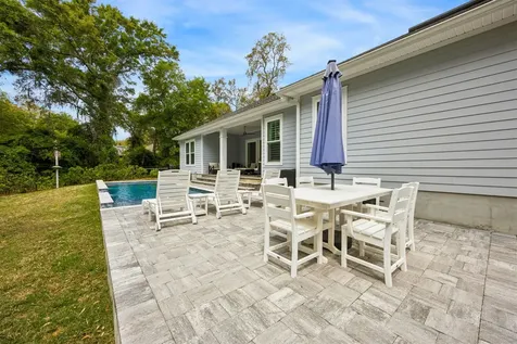 29258 Grandview Manor Yulee FL 32097
