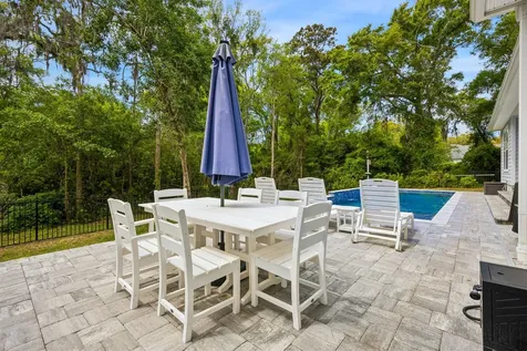 29258 Grandview Manor Yulee FL 32097