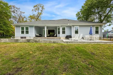 29258 Grandview Manor Yulee FL 32097