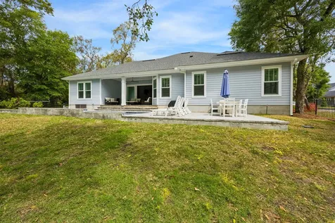 29258 Grandview Manor Yulee FL 32097