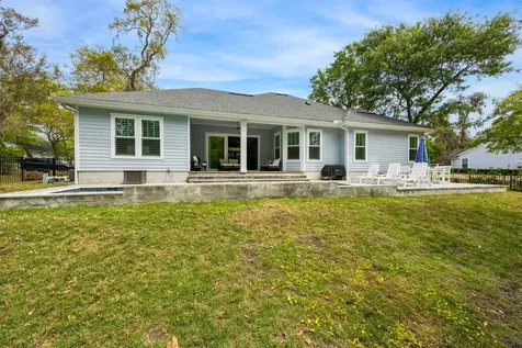 29258 Grandview Manor Yulee FL 32097