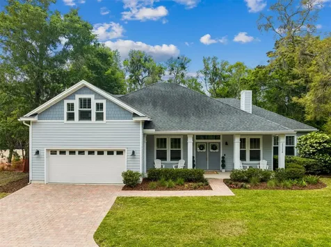 29258 Grandview Manor Yulee FL 32097