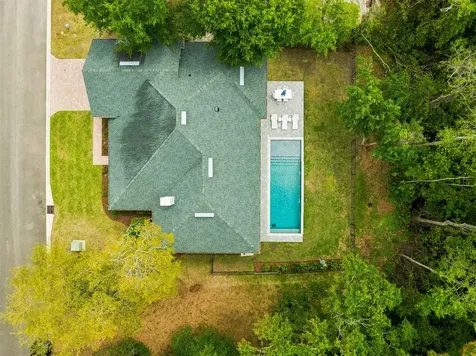 29258 Grandview Manor Yulee FL 32097