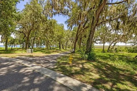 29258 Grandview Manor Yulee FL 32097