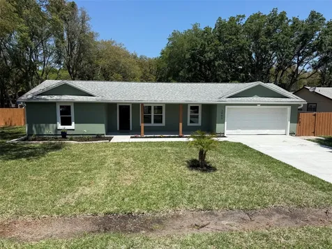 2063 Orca Court Fernandina Beach FL 32034