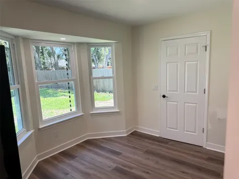 2063 Orca Court Fernandina Beach FL 32034