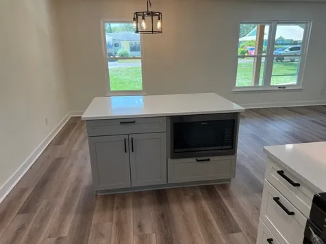 2063 Orca Court Fernandina Beach FL 32034