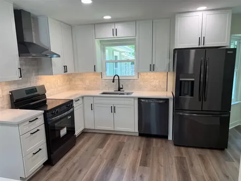 2063 Orca Court Fernandina Beach FL 32034