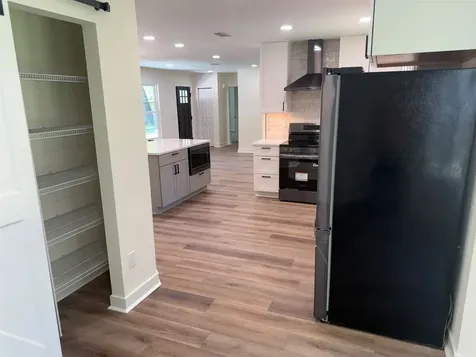 2063 Orca Court Fernandina Beach FL 32034