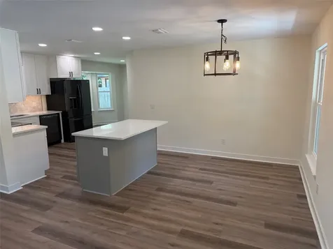 2063 Orca Court Fernandina Beach FL 32034