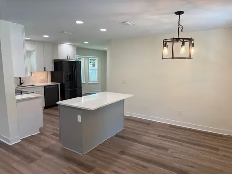 2063 Orca Court Fernandina Beach FL 32034