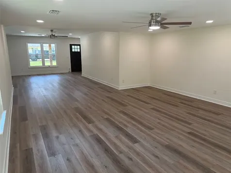 2063 Orca Court Fernandina Beach FL 32034
