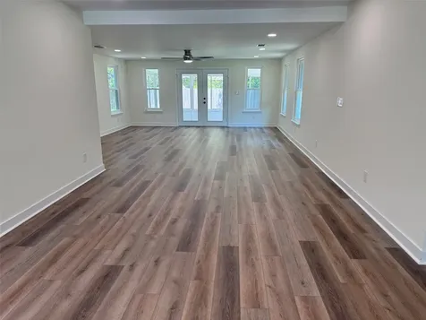 2063 Orca Court Fernandina Beach FL 32034