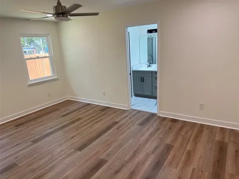 2063 Orca Court Fernandina Beach FL 32034