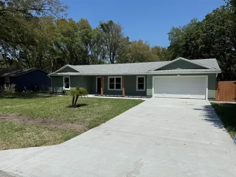 2063 Orca Court Fernandina Beach FL 32034