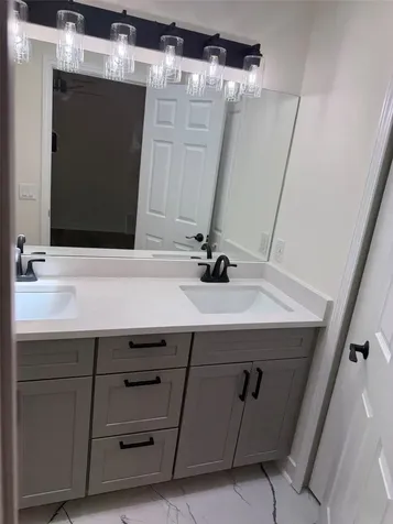 2063 Orca Court Fernandina Beach FL 32034