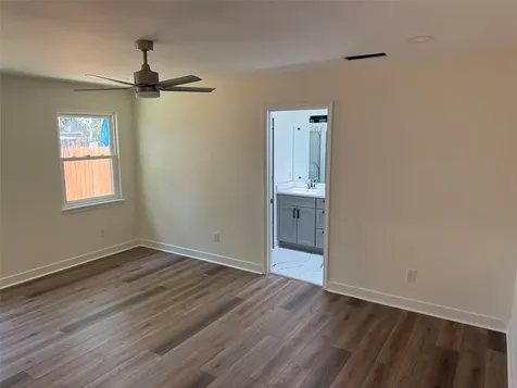 2063 Orca Court Fernandina Beach FL 32034