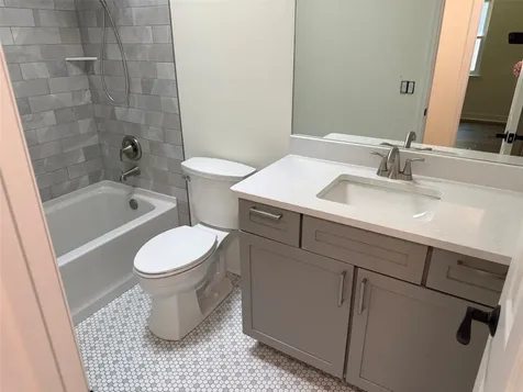2063 Orca Court Fernandina Beach FL 32034