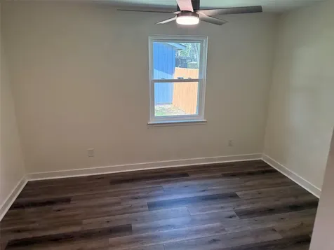 2063 Orca Court Fernandina Beach FL 32034