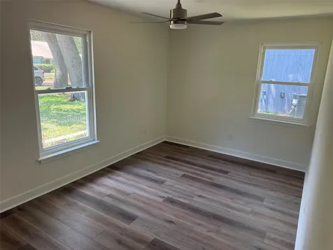 2063 Orca Court Fernandina Beach FL 32034
