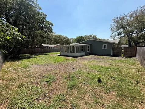 2063 Orca Court Fernandina Beach FL 32034