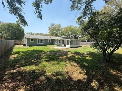 2063 Orca Court Fernandina Beach FL 32034