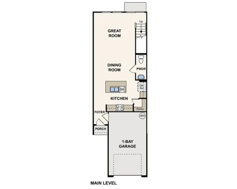 166 Brazil Nut Circle Jacksonville FL 32218