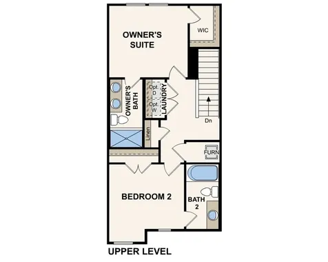 166 Brazil Nut Circle Jacksonville FL 32218