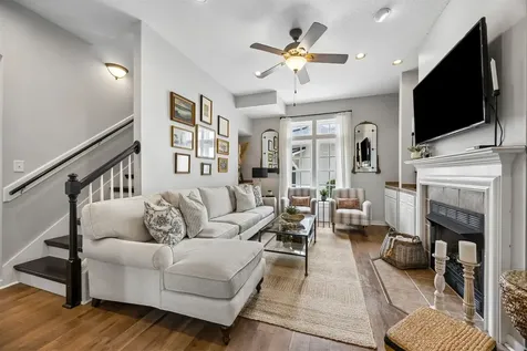 1890 Floyd Street Fernandina Beach FL 32034