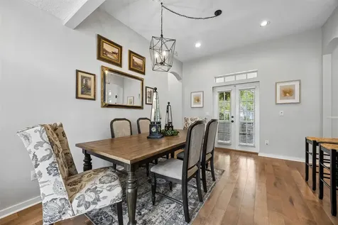 1890 Floyd Street Fernandina Beach FL 32034