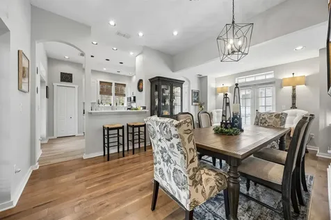 1890 Floyd Street Fernandina Beach FL 32034