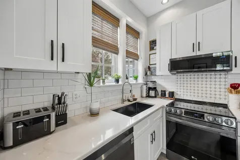 1890 Floyd Street Fernandina Beach FL 32034
