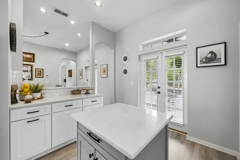 1890 Floyd Street Fernandina Beach FL 32034