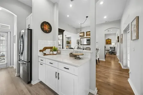 1890 Floyd Street Fernandina Beach FL 32034