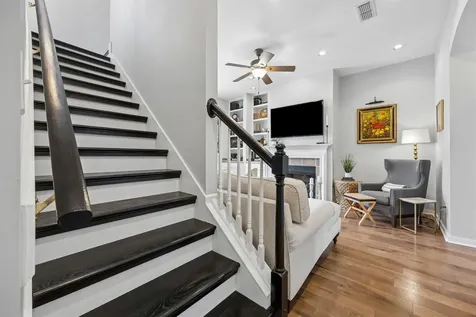 1890 Floyd Street Fernandina Beach FL 32034
