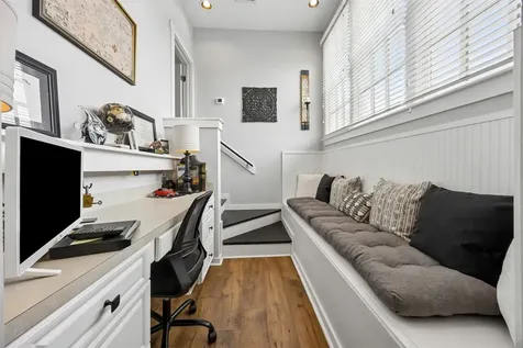 1890 Floyd Street Fernandina Beach FL 32034