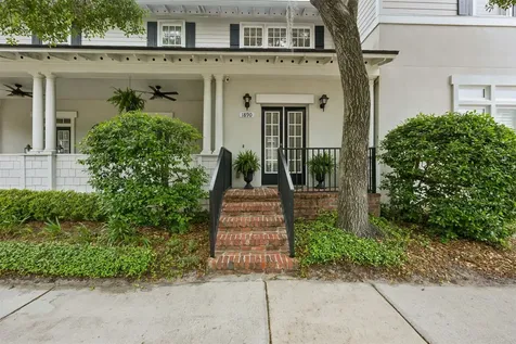 1890 Floyd Street Fernandina Beach FL 32034