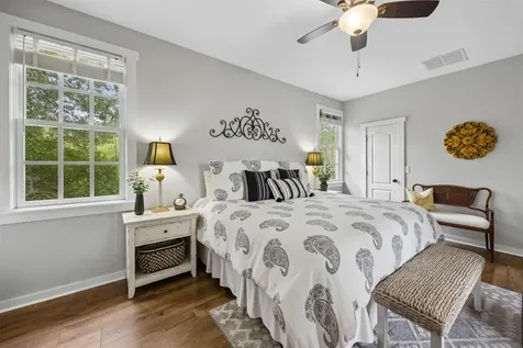 1890 Floyd Street Fernandina Beach FL 32034